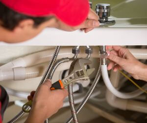 About Septic Pumping Service West Liberty, KY